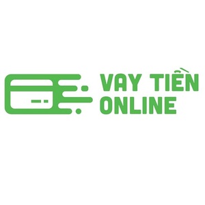 VayTien online